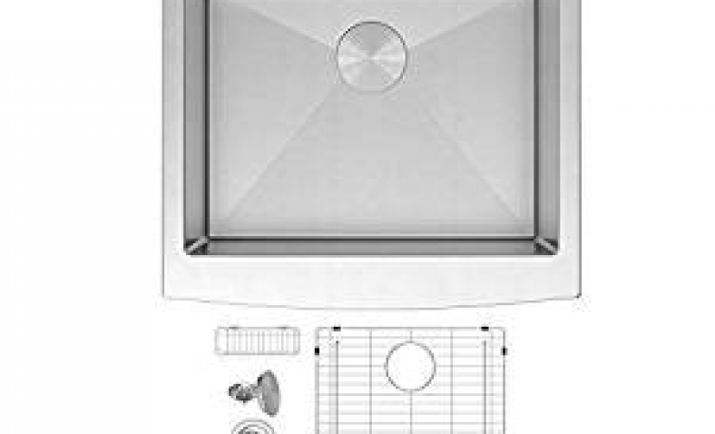 Best  coffee maker america test kitchen