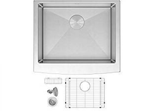 Best  coffee maker america test kitchen