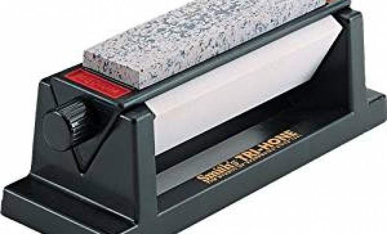 Best cheap appliances in michigan