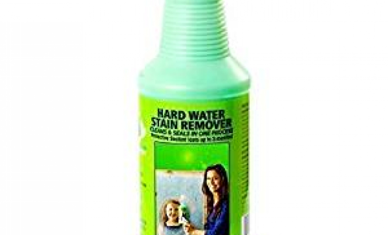 Best how to drill in granite