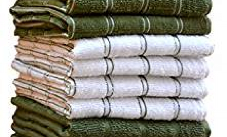 Best kitchen towels set