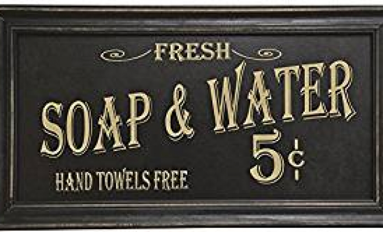 Best antique wall decor home decor