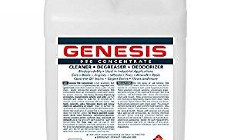 Best car carpet stain remover