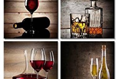 Best pictures for kitchen