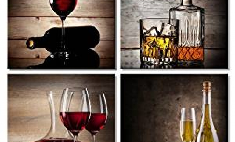 Best home wall decor for kitchen