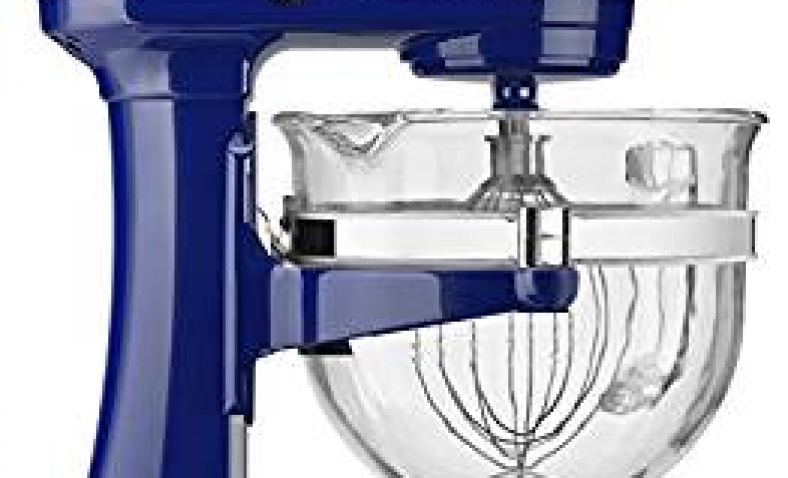 Best purple kitchen appliances for sale