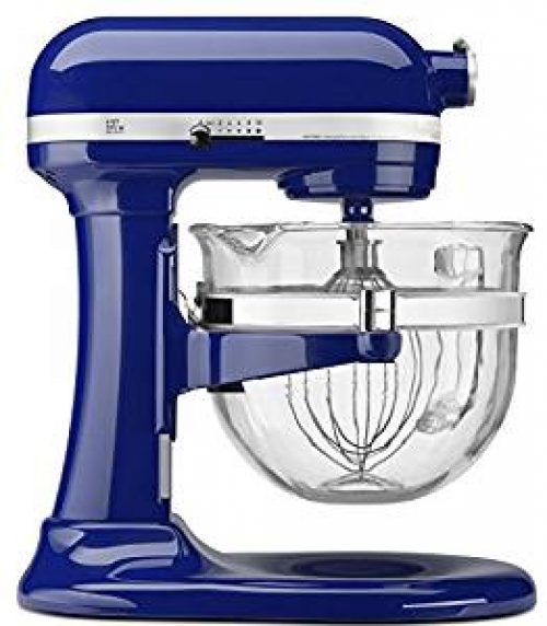 Best purple kitchen appliances for sale