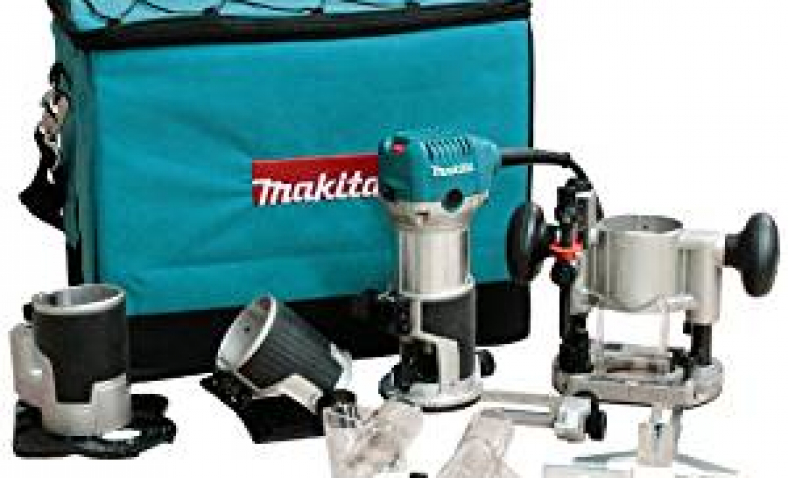 Best makita tool sets cheap
