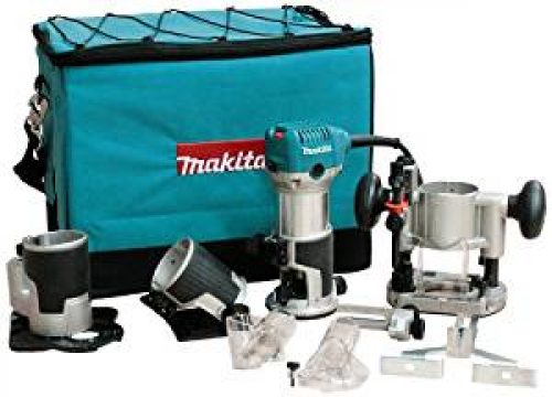 Best makita tool sets cheap