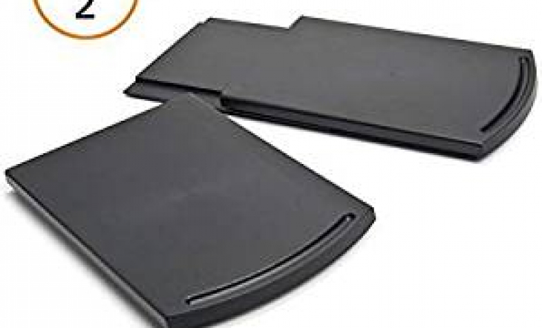 Best kitchen appliances for small kitchens