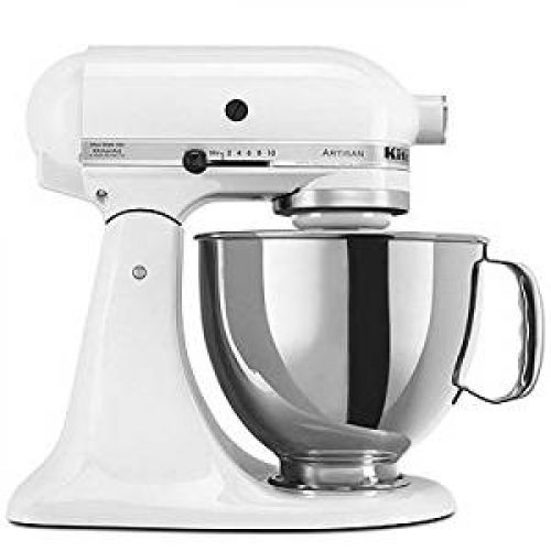 Best kitchen small appliances mixer