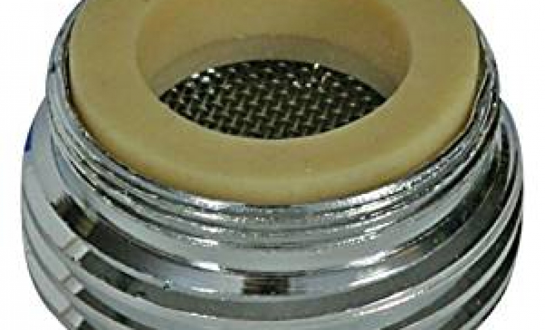 Best portable dishwasher connection kit