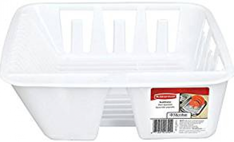 Best apartment size dishwasher built in