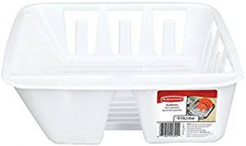 Best apartment size dishwasher built in